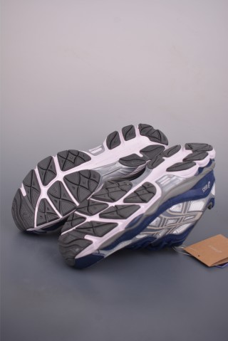 Asics Gel-NYC view 3