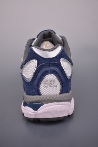 Asics Gel-NYC view 4