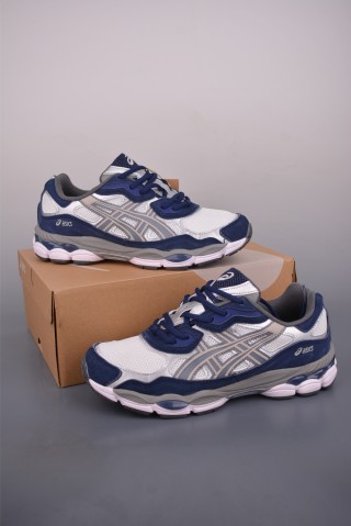 Asics Gel-NYC view 5