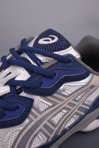Asics Gel-NYC view 7