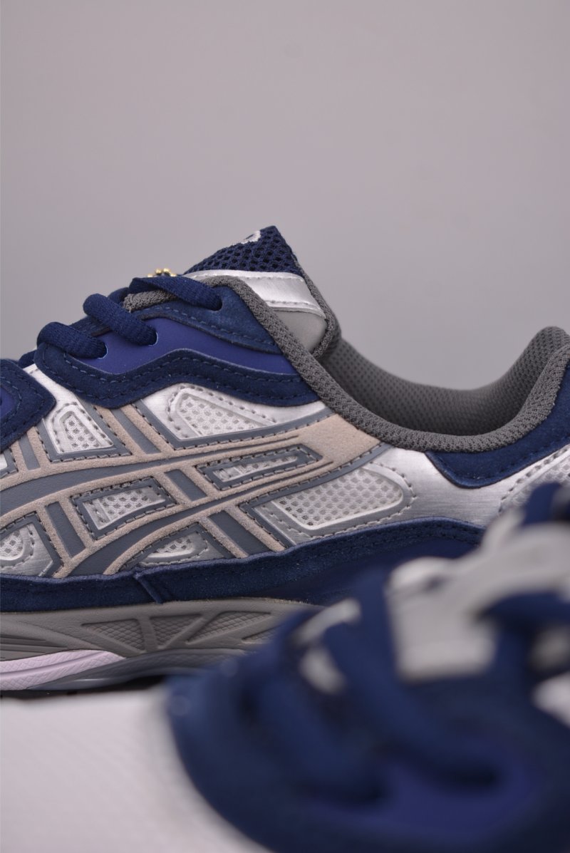 Asics Gel-NYC view