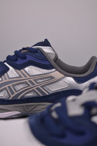 Asics Gel-NYC view 8