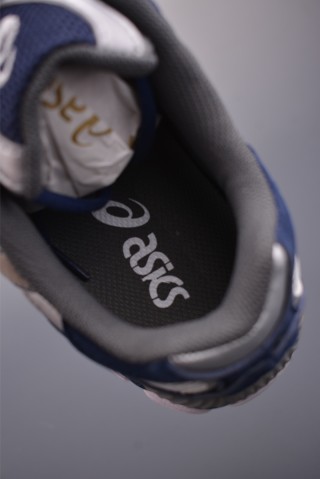 Asics Gel-NYC view 9