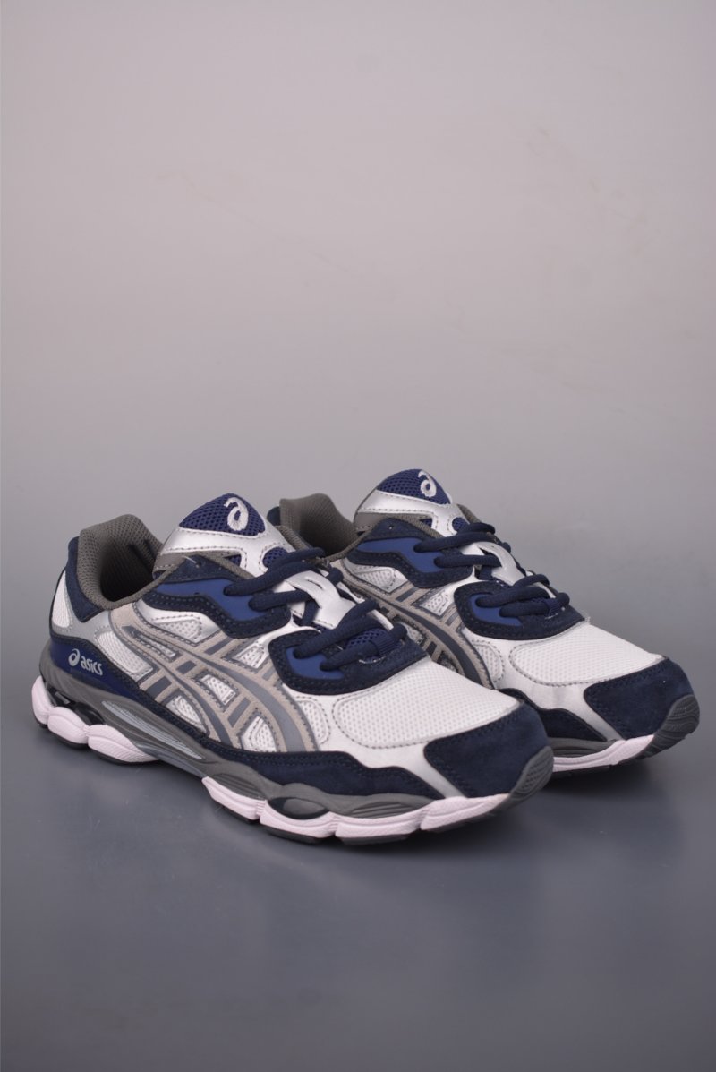 Asics Gel-NYC