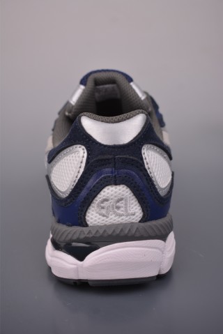 Asics Gel-NYC view 4
