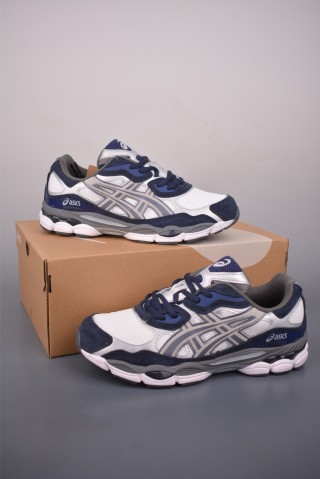 Asics Gel-NYC view 5