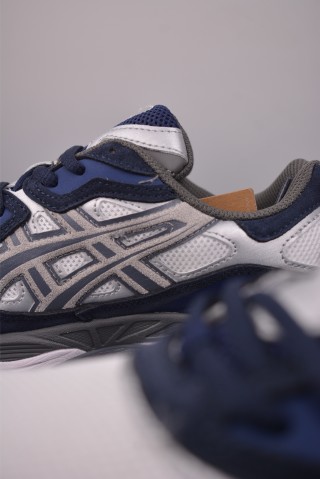 Asics Gel-NYC view 8