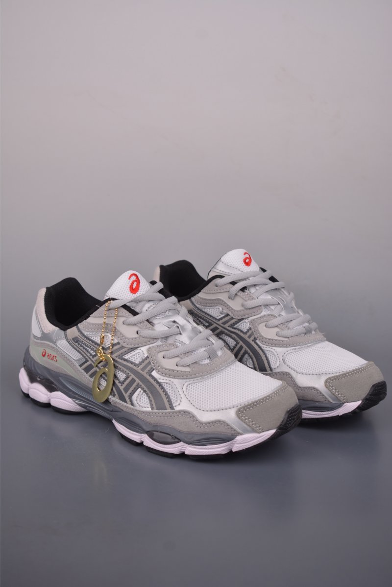 Asics Gel-NYC