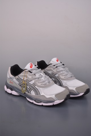 Asics Gel-NYC view 1
