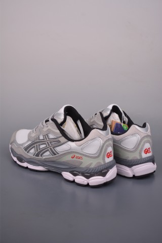 Asics Gel-NYC view 2
