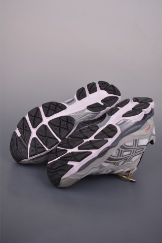 Asics Gel-NYC view 3