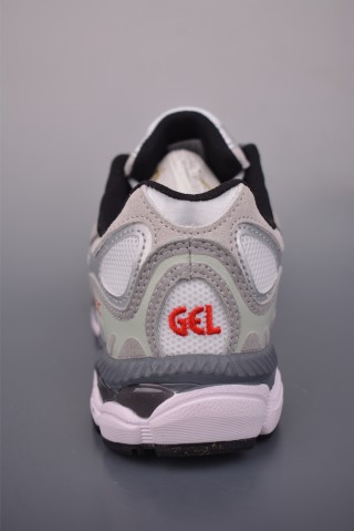 Asics Gel-NYC view 4