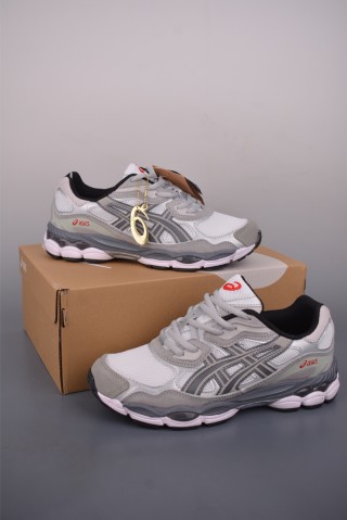 Asics Gel-NYC view 5
