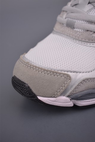Asics Gel-NYC view 6