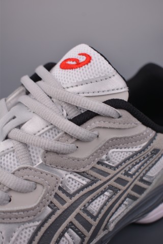 Asics Gel-NYC view 7