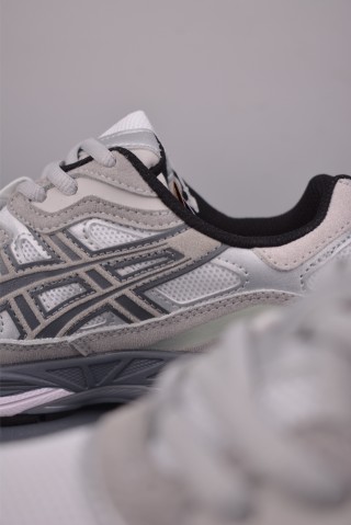 Asics Gel-NYC view 8