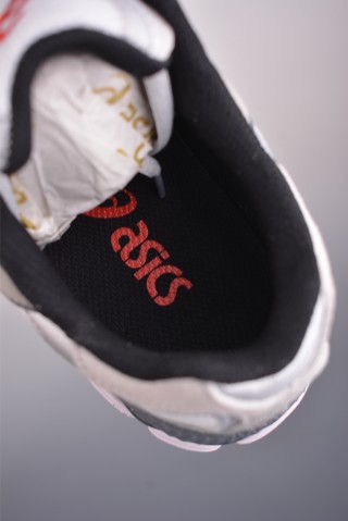 Asics Gel-NYC view 9