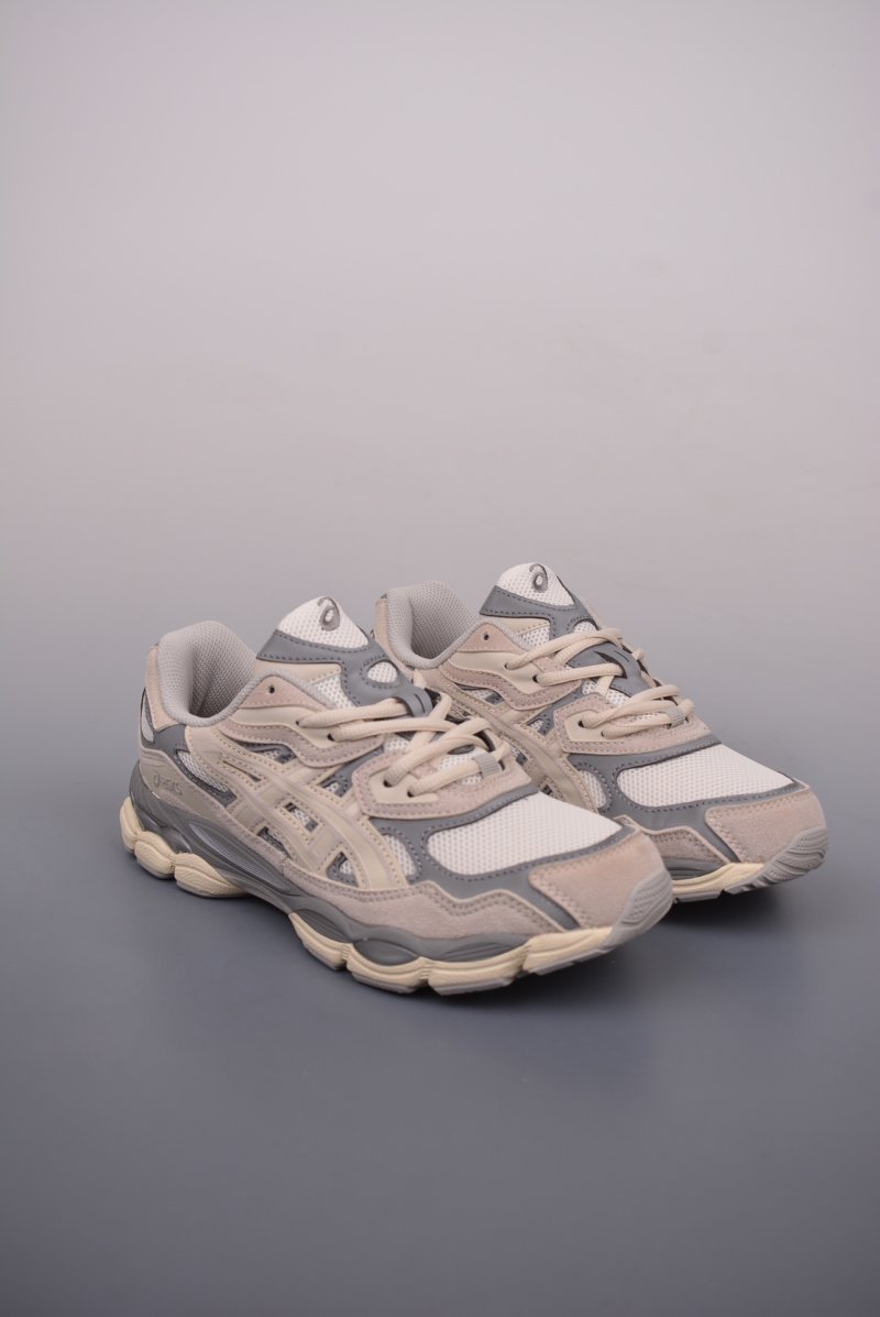 Asics Gel-NYC