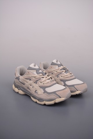 Asics Gel-NYC view 1
