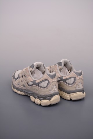Asics Gel-NYC view 2