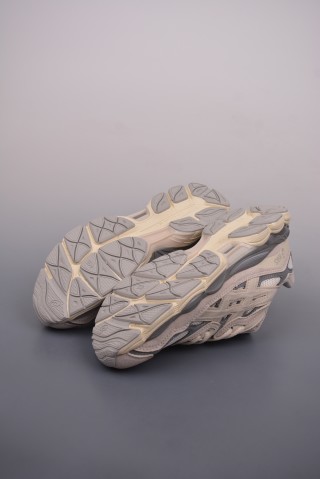 Asics Gel-NYC view 3