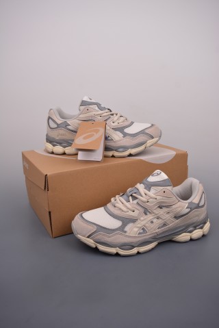 Asics Gel-NYC view 5