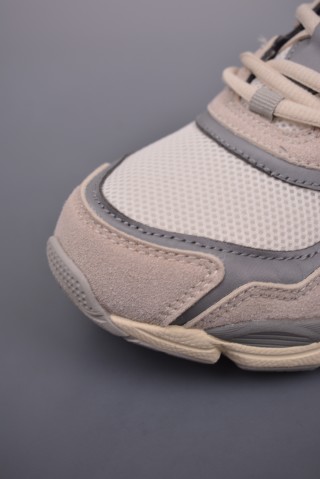 Asics Gel-NYC view 6