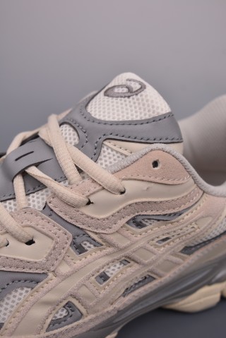 Asics Gel-NYC view 7