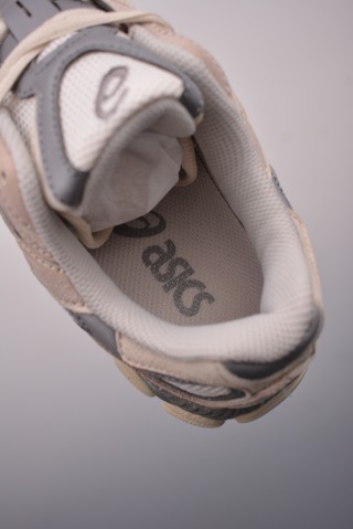 Asics Gel-NYC view 9
