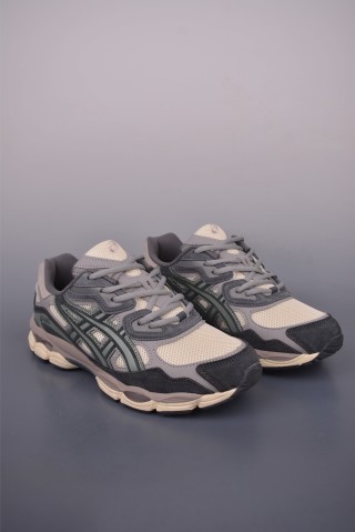 Asics Gel-NYC view 1