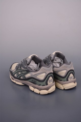 Asics Gel-NYC view 2