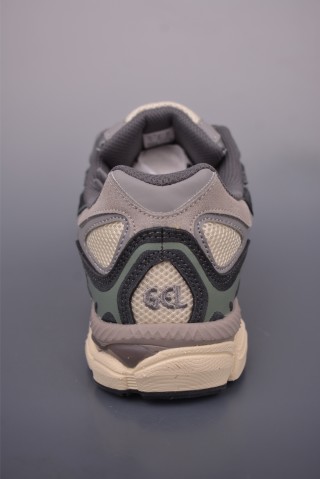 Asics Gel-NYC view 4