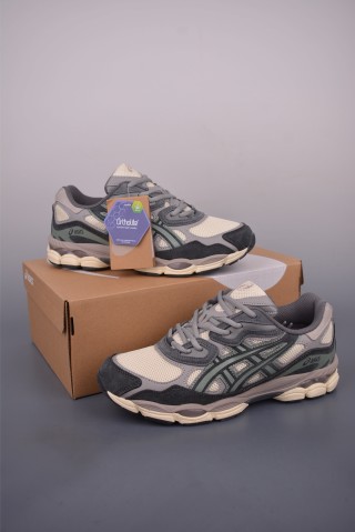 Asics Gel-NYC view 5