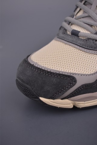 Asics Gel-NYC view 6