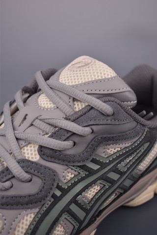 Asics Gel-NYC view 7