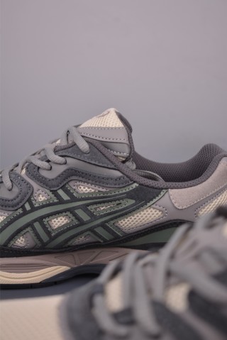 Asics Gel-NYC view 8