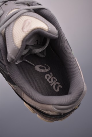 Asics Gel-NYC view 9