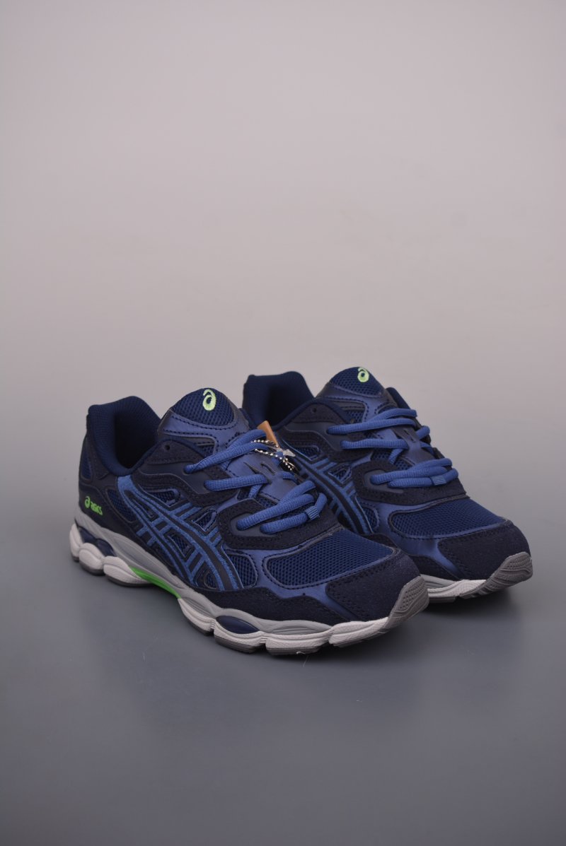 Asics Gel-NYC