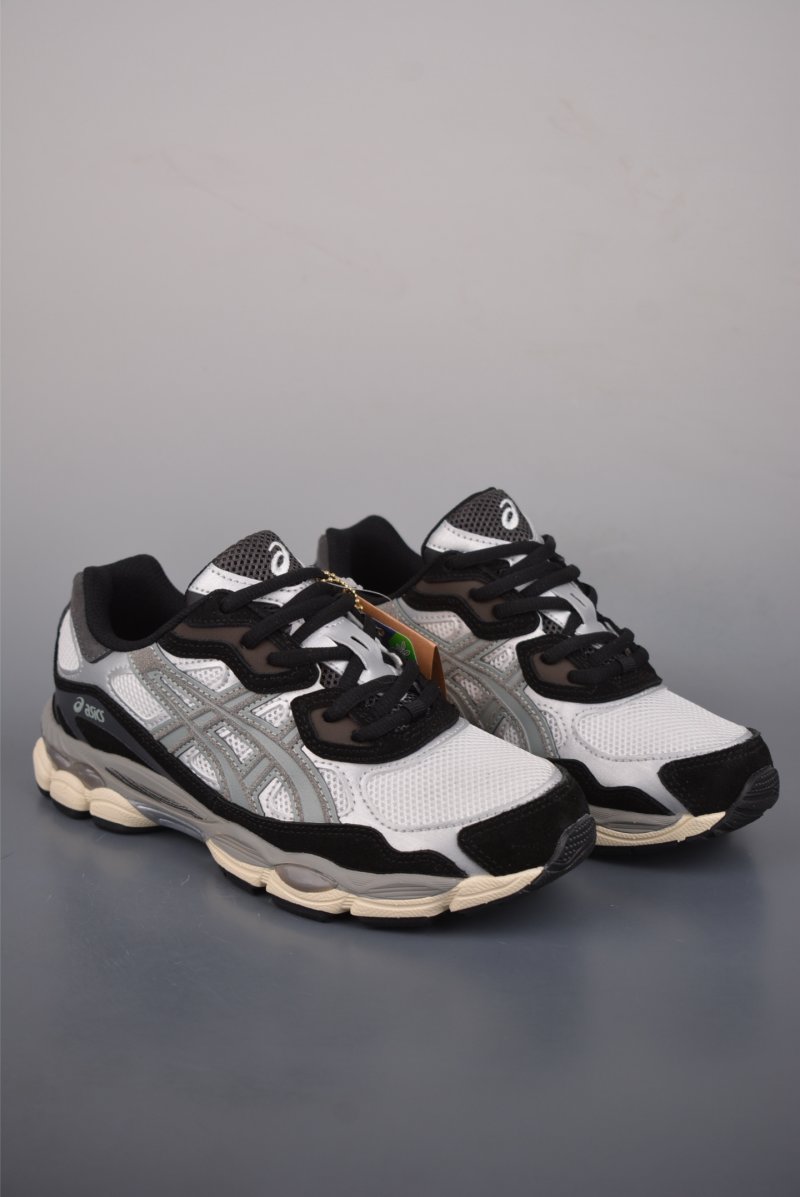 Asics Gel-NYC