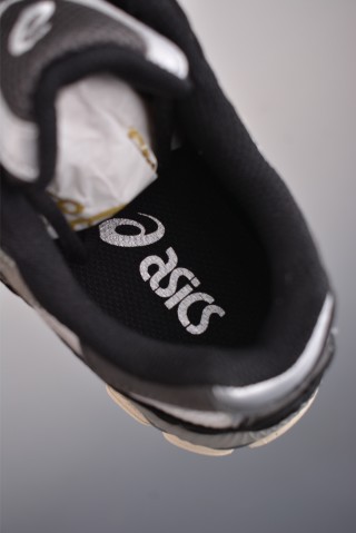 Asics Gel-NYC view 9