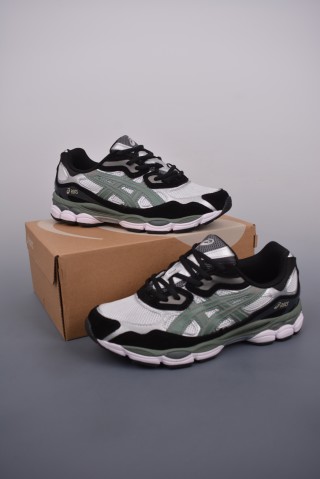 Asics Gel-NYC view 3