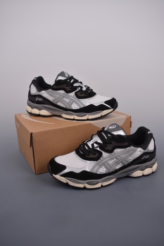 Asics Gel-NYC view 4