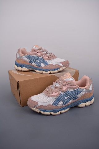 Asics Gel-NYC view 5