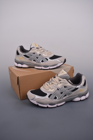 Asics Gel-NYC view 6