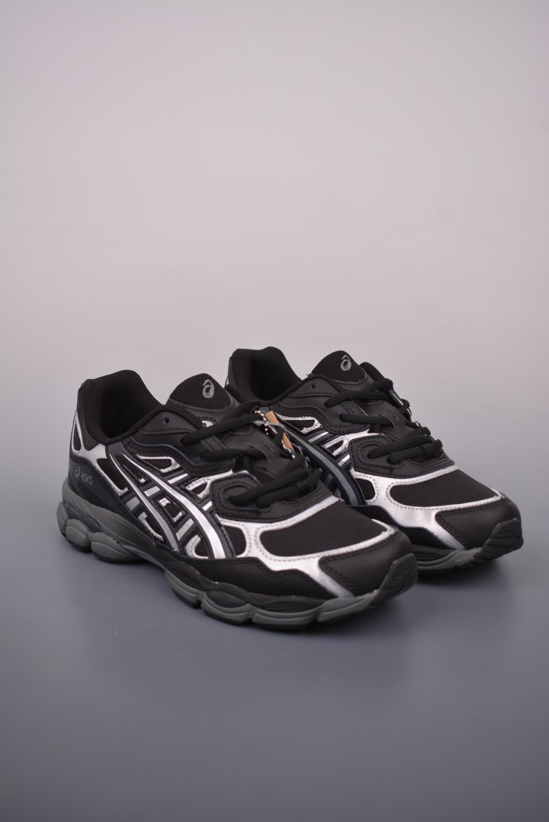 Asics Gel-NYC