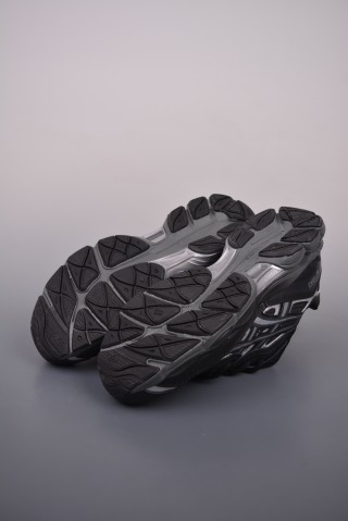 Asics Gel-NYC view 3
