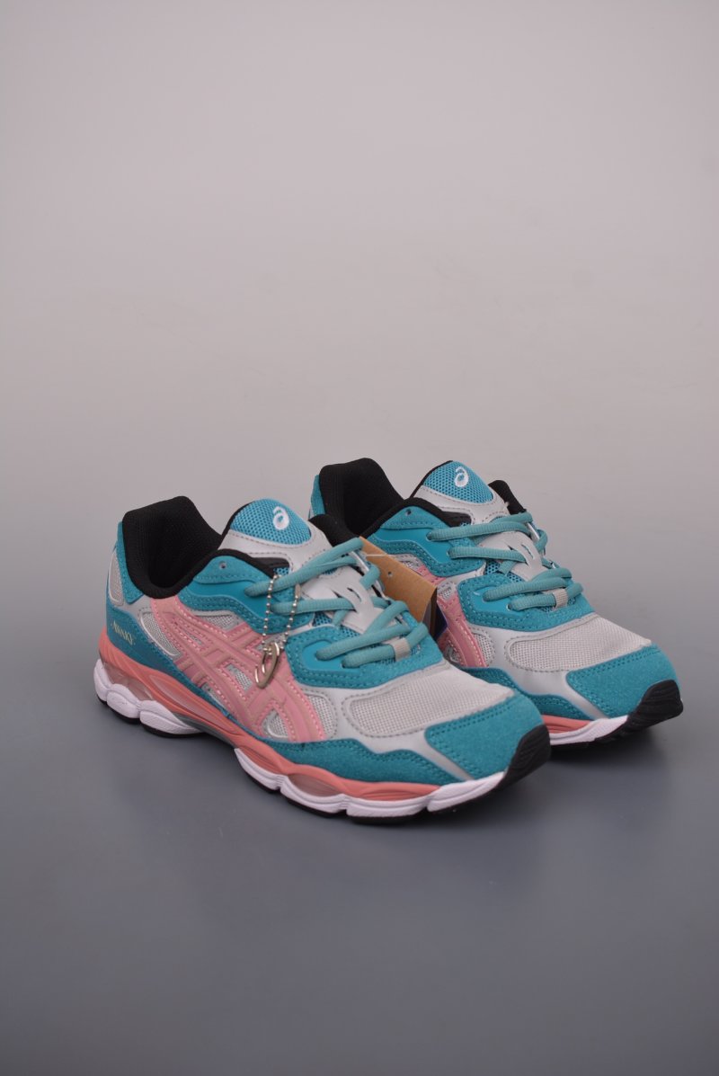 Asics Gel-NYC