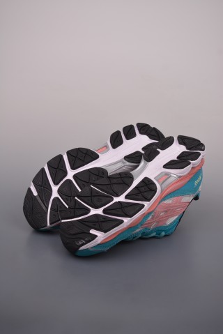 Asics Gel-NYC view 3