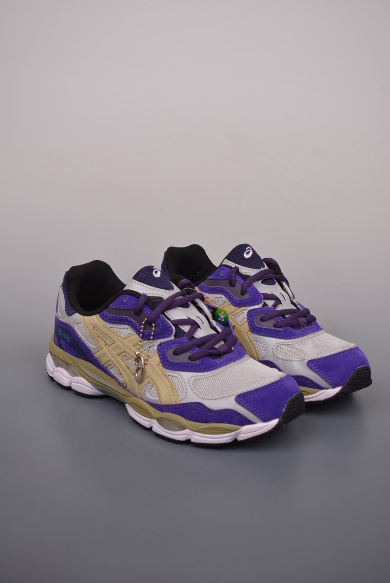 Asics Gel-NYC