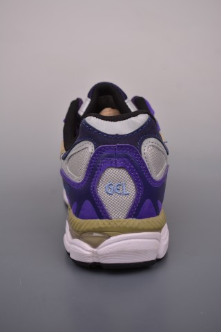 Asics Gel-NYC view 4